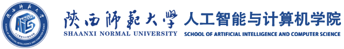 万象城娱乐awc线路